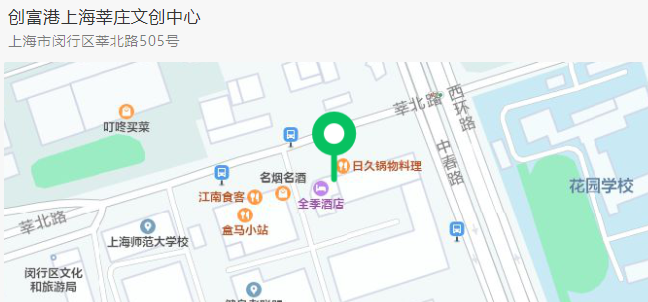 微信截图_20210208154946.png